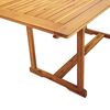 Product Thumbnail Image 9 of 14