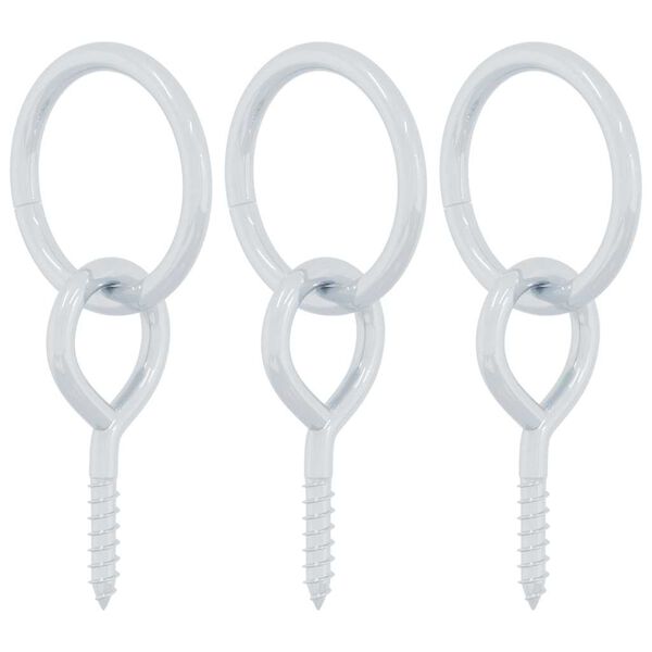 Showing Product Image 1 of 7