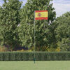 Product Thumbnail Image 2 of 6