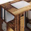Product Thumbnail Image 4 of 10