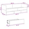 Product Thumbnail Image 10 of 10
