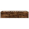 Product Thumbnail Image 5 of 10
