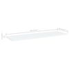 Product Thumbnail Image 5 of 5
