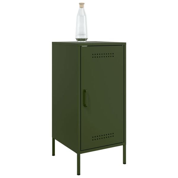 Showing Product Image 4 of 16