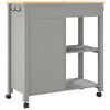 Product Thumbnail Image 7 of 9