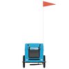 Product Thumbnail Image 4 of 13
