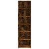 Product Thumbnail Image 4 of 10
