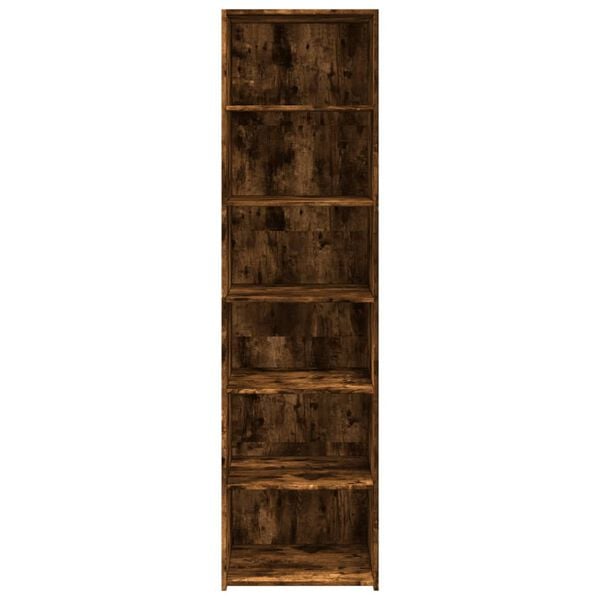 Showing Product Image 4 of 10