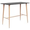 Product Thumbnail Image 2 of 13