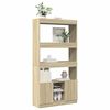 Product Thumbnail Image 4 of 13