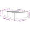 Product Thumbnail Image 14 of 14