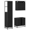 Product Thumbnail Image 9 of 17