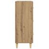 Product Thumbnail Image 7 of 16