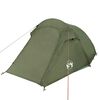 Product Thumbnail Image 5 of 17