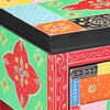 Product Thumbnail Image 7 of 11