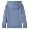 Product Thumbnail Image 2 of 7