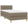 Product Thumbnail Image 3 of 16