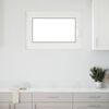 Product Thumbnail Image 2 of 13