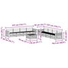 Product Thumbnail Image 9 of 10