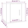 Product Thumbnail Image 13 of 13