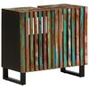 Product Thumbnail Image 6 of 16