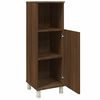 Product Thumbnail Image 6 of 11