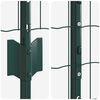 Product Thumbnail Image 7 of 12