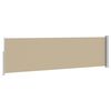 Product Thumbnail Image 3 of 6
