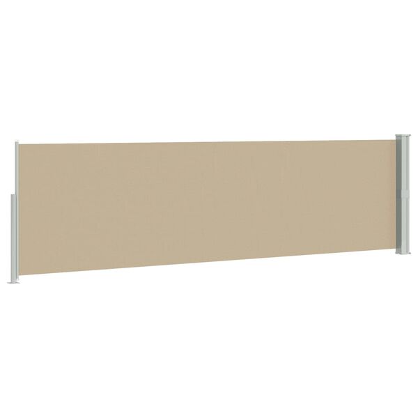 Showing Product Image 3 of 6