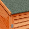 Product Thumbnail Image 8 of 11