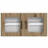 Product Thumbnail Image 6 of 12