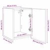 Product Thumbnail Image 15 of 15