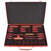 Product Thumbnail Image 2 of 5