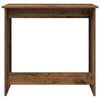 Product Thumbnail Image 4 of 9
