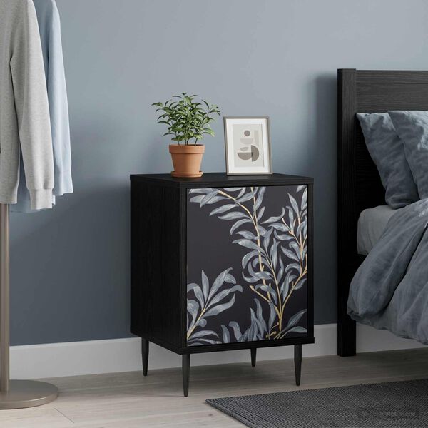 Showing Product Image 4 of 12
