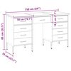 Product Thumbnail Image 11 of 11