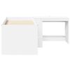 Product Thumbnail Image 3 of 6