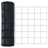 Product Thumbnail Image 8 of 17