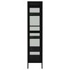 Product Thumbnail Image 6 of 11