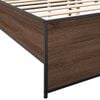 Product Thumbnail Image 7 of 9