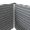 Product Thumbnail Image 6 of 8