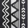 Product Thumbnail Image 5 of 7