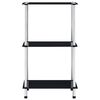 Product Thumbnail Image 2 of 6