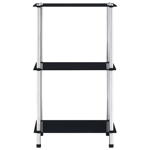Showing Product Image 2 of 6