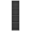 Product Thumbnail Image 4 of 9