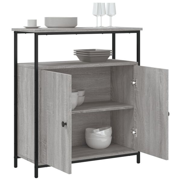 Showing Product Image 4 of 12