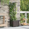 Product Thumbnail Image 2 of 10