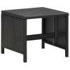 Product Thumbnail Image 14 of 15