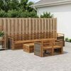 Product Thumbnail Image 2 of 5