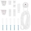 Product Thumbnail Image 16 of 18
